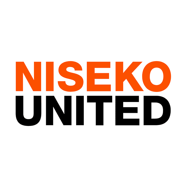 Niseko United